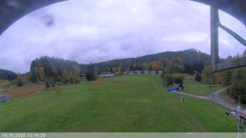 Snímek    14.10.2025 v 13:17