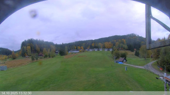 Snímek    14.10.2025 v 13:33