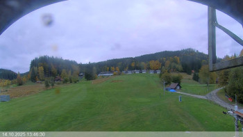 Snímek    14.10.2025 v 13:47