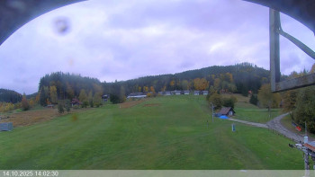 Snímek    14.10.2025 v 14:03