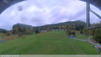 Snímek    14.10.2025 v 14:17