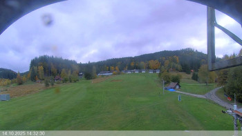 Snímek    14.10.2025 v 14:33