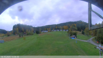 Snímek    14.10.2025 v 14:47