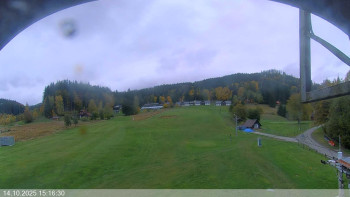 Snímek    14.10.2025 v 15:17