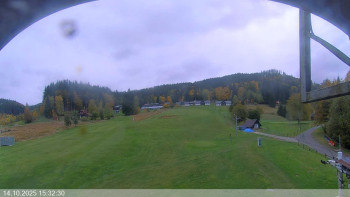 Snímek    14.10.2025 v 15:33