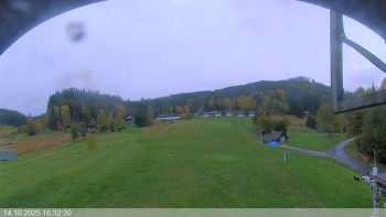 Snímek    14.10.2025 v 16:33