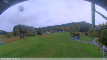 Snímek    14.10.2025 v 16:47