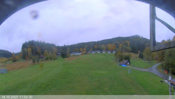 Snímek    14.10.2025 v 17:03