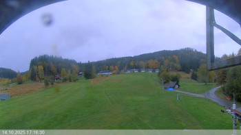 Snímek    14.10.2025 v 17:17