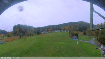Snímek    14.10.2025 v 17:47