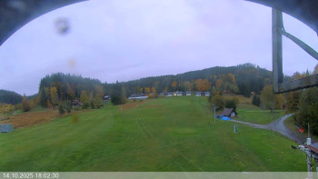 Snímek    14.10.2025 v 18:03