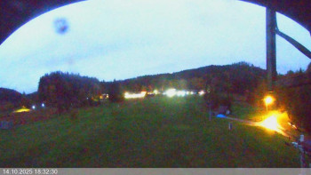 Snímek    14.10.2025 v 18:33