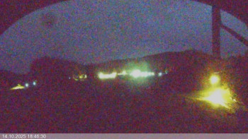 Snímek    14.10.2025 v 18:47