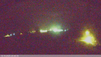 Snímek    14.10.2025 v 20:47