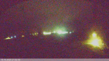 Snímek    14.10.2025 v 21:03