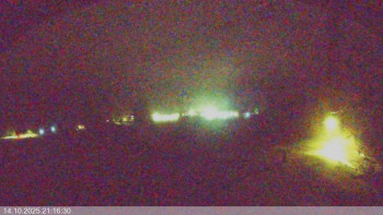 Snímek    14.10.2025 v 21:17