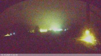 Snímek    15.10.2025 v 05:33