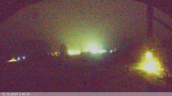 Snímek    15.10.2025 v 05:47
