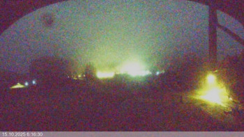 Snímek    15.10.2025 v 06:17