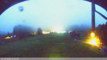 Snímek    15.10.2025 v 06:33