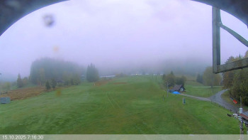 Snímek    15.10.2025 v 07:17