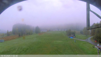 Snímek    15.10.2025 v 07:33