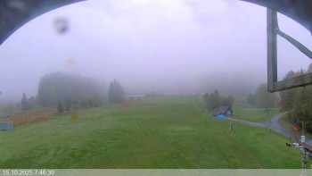 Snímek    15.10.2025 v 07:47