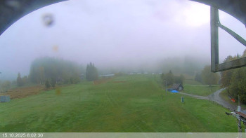 Snímek    15.10.2025 v 08:03
