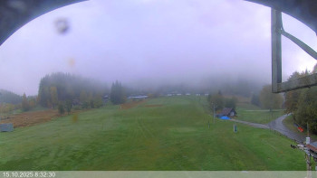 Snímek    15.10.2025 v 08:33