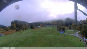 Snímek    15.10.2025 v 08:47