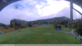 Snímek    15.10.2025 v 09:03