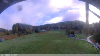Snímek    15.10.2025 v 09:17
