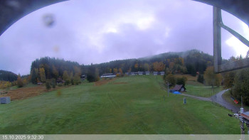 Snímek    15.10.2025 v 09:33