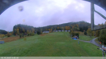 Snímek    15.10.2025 v 09:47