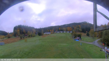 Snímek    15.10.2025 v 10:03