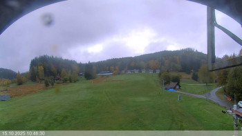 Snímek    15.10.2025 v 10:47