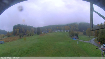 Snímek    15.10.2025 v 11:03