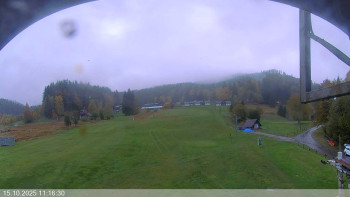 Snímek    15.10.2025 v 11:17