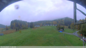 Snímek    15.10.2025 v 11:47