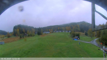 Snímek    15.10.2025 v 12:03