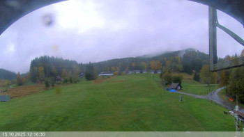 Snímek    15.10.2025 v 12:17