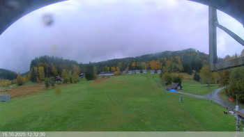 Snímek    15.10.2025 v 12:33