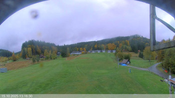 Snímek    15.10.2025 v 13:17
