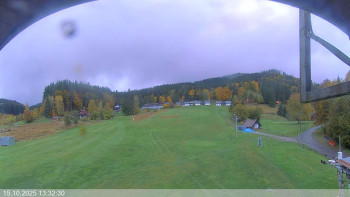 Snímek    15.10.2025 v 13:33