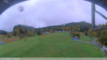 Snímek    15.10.2025 v 13:47