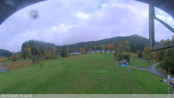 Snímek    15.10.2025 v 15:33