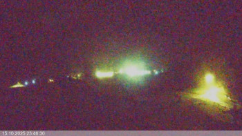 Snímek    15.10.2025 v 23:47