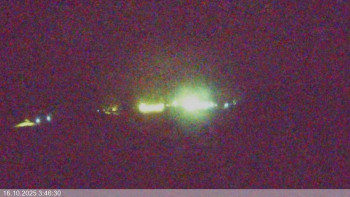Snímek    16.10.2025 v 03:47