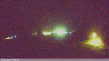 Snímek    16.10.2025 v 04:17