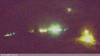 Snímek    16.10.2025 v 05:03